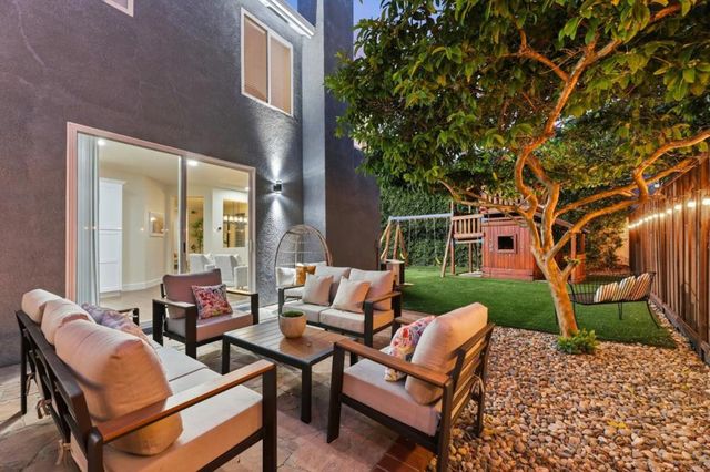 2202 Estee Court, San Jose, CA 95133