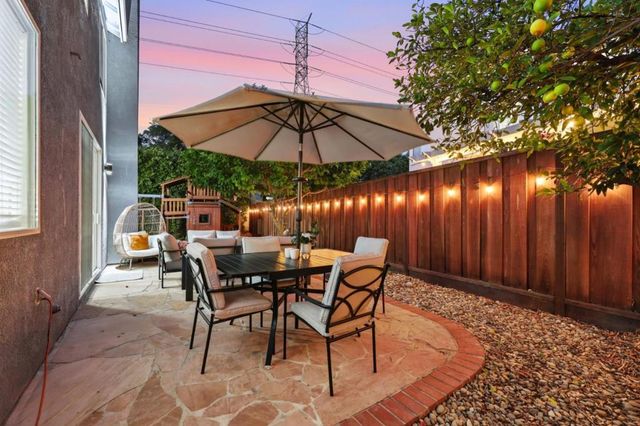 2202 Estee Court, San Jose, CA 95133