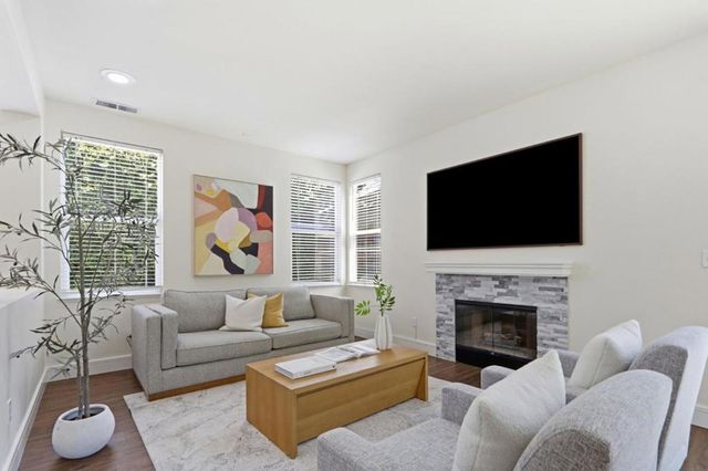 2202 Estee Court, San Jose, CA 95133