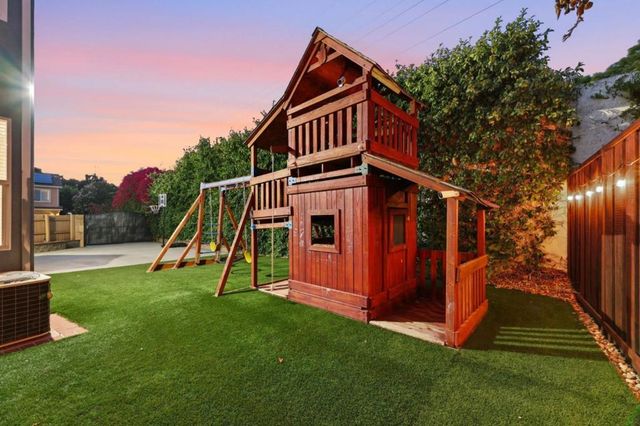 2202 Estee Court, San Jose, CA 95133