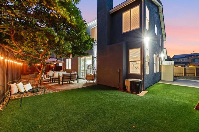 2202 Estee Court, San Jose, CA 95133