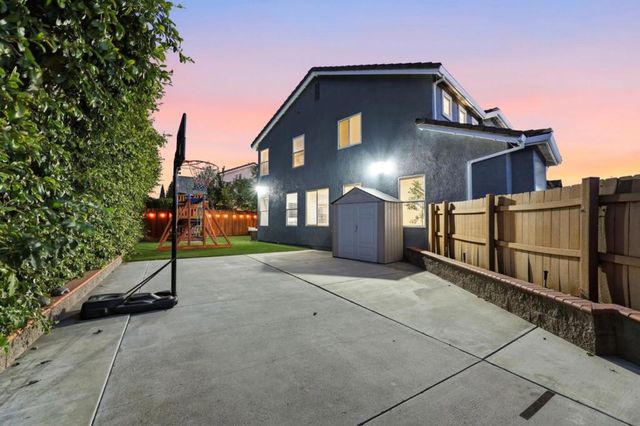 2202 Estee Court, San Jose, CA 95133