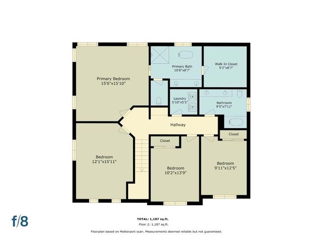 2202 Estee Court, San Jose, CA 95133