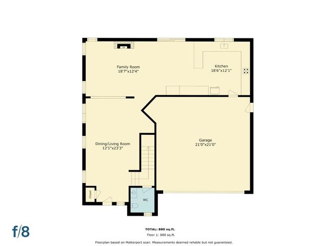 2202 Estee Court, San Jose, CA 95133