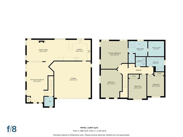 2202 Estee Court, San Jose, CA 95133