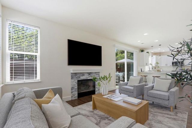 2202 Estee Court, San Jose, CA 95133