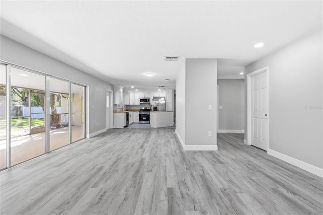 6649 PAMPUS DRIVE, Orlando, FL 32819