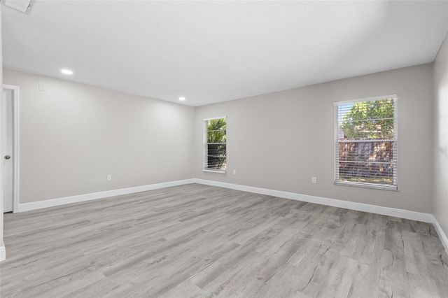 6649 PAMPUS DRIVE, Orlando, FL 32819