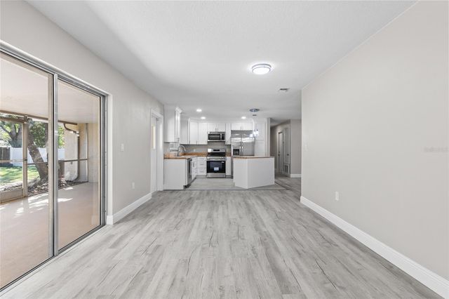 6649 PAMPUS DRIVE, Orlando, FL 32819