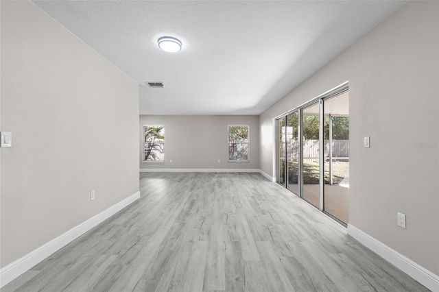 6649 PAMPUS DRIVE, Orlando, FL 32819