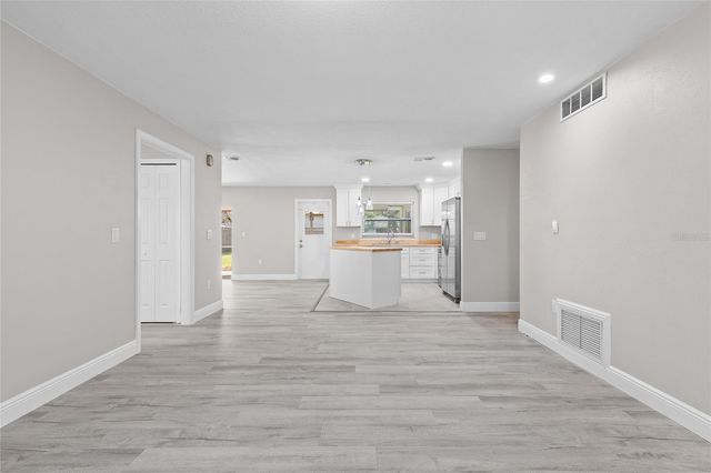 6649 PAMPUS DRIVE, Orlando, FL 32819