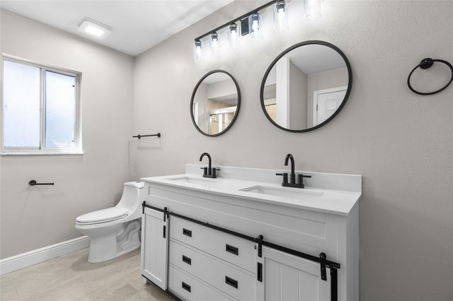 6649 PAMPUS DRIVE, Orlando, FL 32819