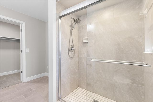 6649 PAMPUS DRIVE, Orlando, FL 32819