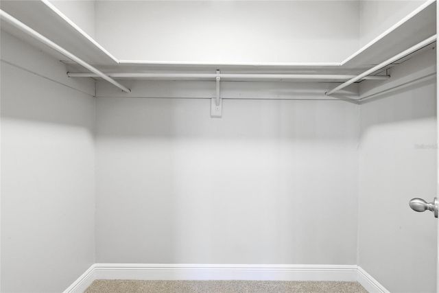 6649 PAMPUS DRIVE, Orlando, FL 32819