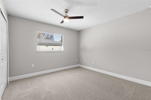 6649 PAMPUS DRIVE, Orlando, FL 32819