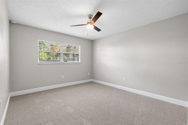 6649 PAMPUS DRIVE, Orlando, FL 32819