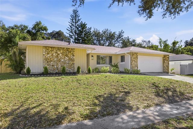 6649 PAMPUS DRIVE, Orlando, FL 32819