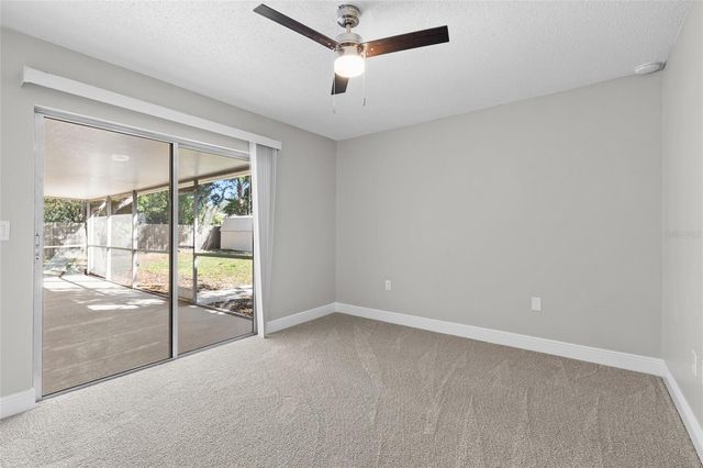 6649 PAMPUS DRIVE, Orlando, FL 32819