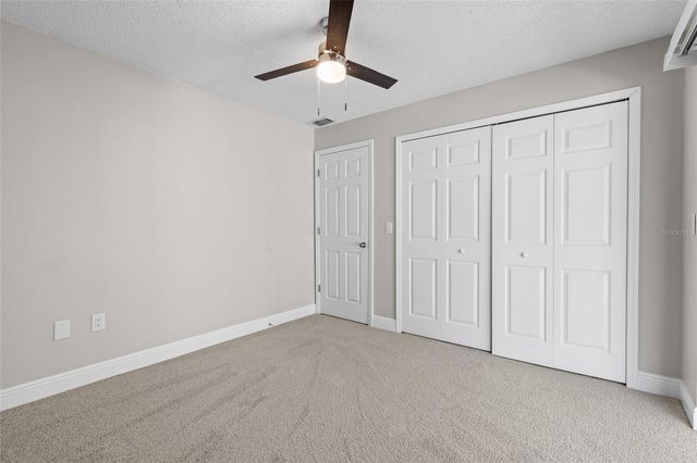 6649 PAMPUS DRIVE, Orlando, FL 32819