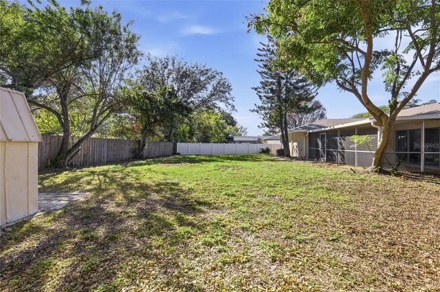 6649 PAMPUS DRIVE, Orlando, FL 32819