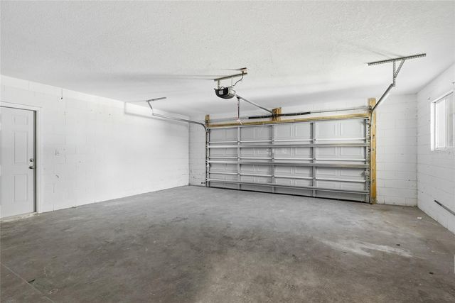 6649 PAMPUS DRIVE, Orlando, FL 32819