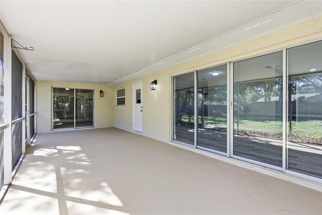 6649 PAMPUS DRIVE, Orlando, FL 32819