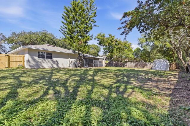 6649 PAMPUS DRIVE, Orlando, FL 32819