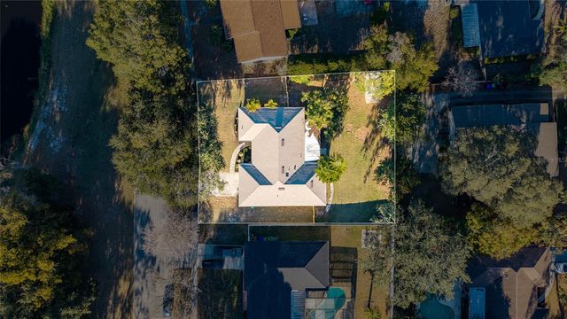 6649 PAMPUS DRIVE, Orlando, FL 32819