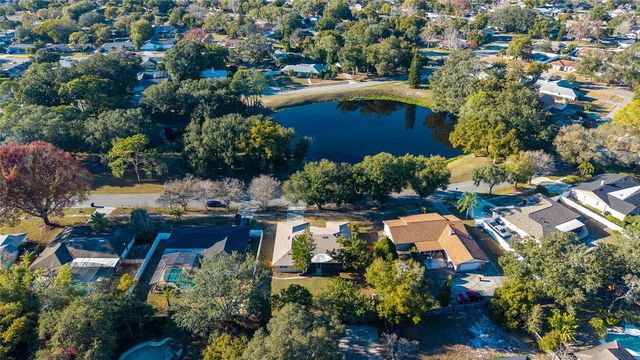 6649 PAMPUS DRIVE, Orlando, FL 32819