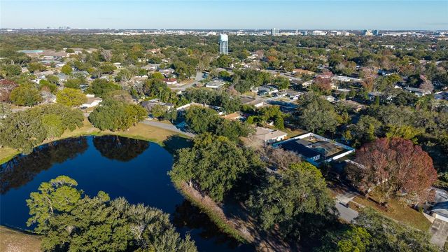 6649 PAMPUS DRIVE, Orlando, FL 32819