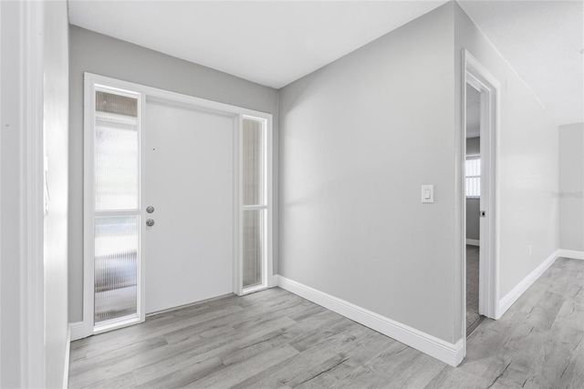 6649 PAMPUS DRIVE, Orlando, FL 32819