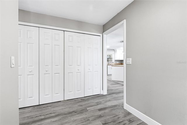 6649 PAMPUS DRIVE, Orlando, FL 32819