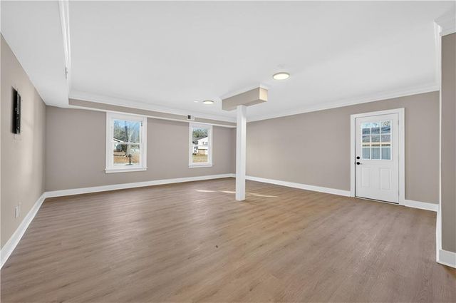 4651 Cedar Brook SE Drive, Conyers, GA 30094