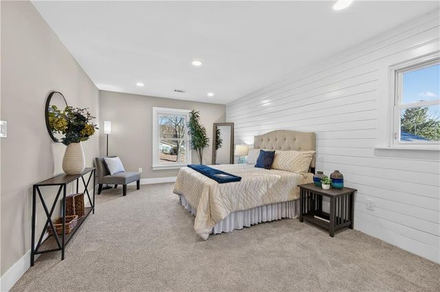 4651 Cedar Brook SE Drive, Conyers, GA 30094