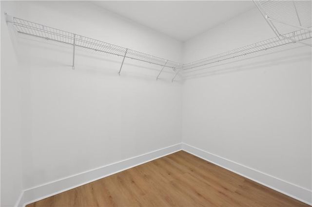 4651 Cedar Brook SE Drive, Conyers, GA 30094