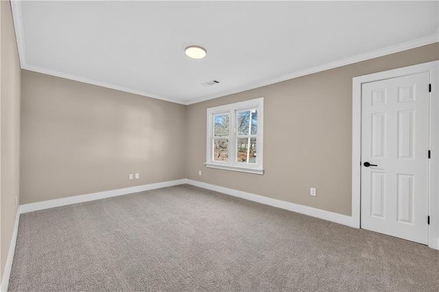 4651 Cedar Brook SE Drive, Conyers, GA 30094