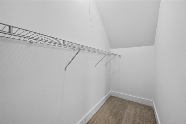 4651 Cedar Brook SE Drive, Conyers, GA 30094