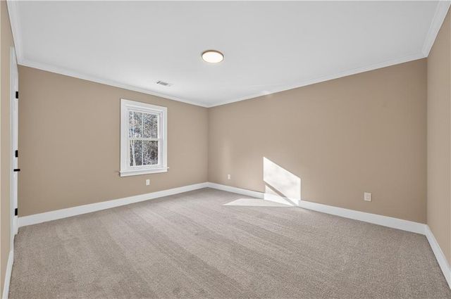 4651 Cedar Brook SE Drive, Conyers, GA 30094