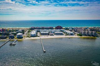 1100 Ft Pickens Rd E-4, Pensacola Beach, FL 32561