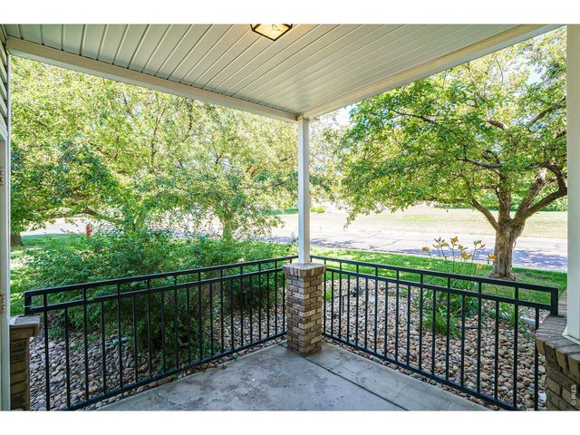 950 52nd Ave Ct A-2, Greeley, CO 80634