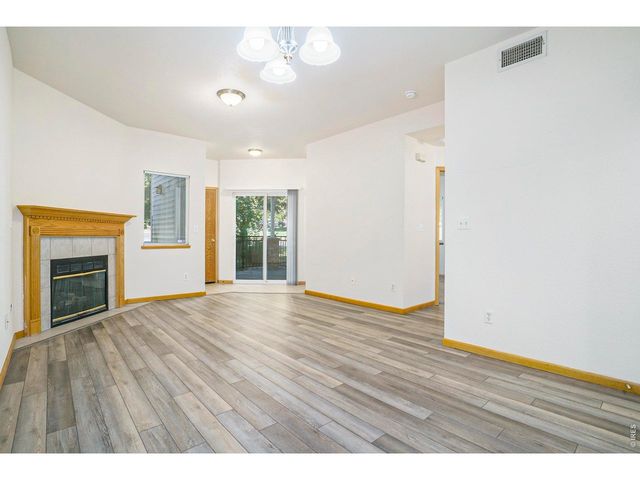 950 52nd Ave Ct A-2, Greeley, CO 80634