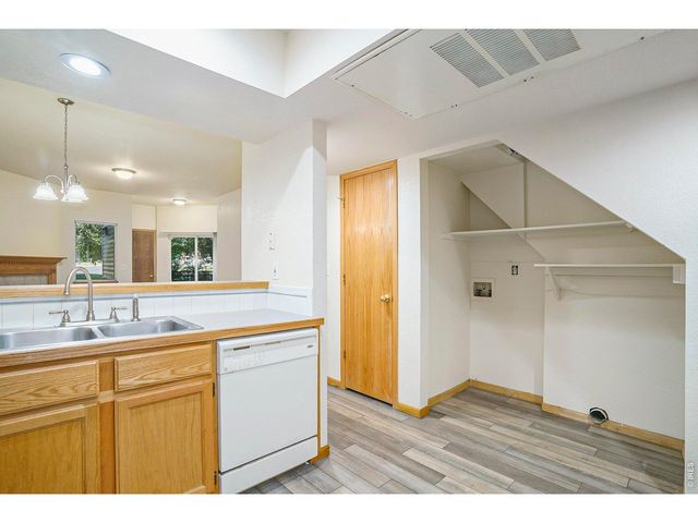 950 52nd Ave Ct A-2, Greeley, CO 80634