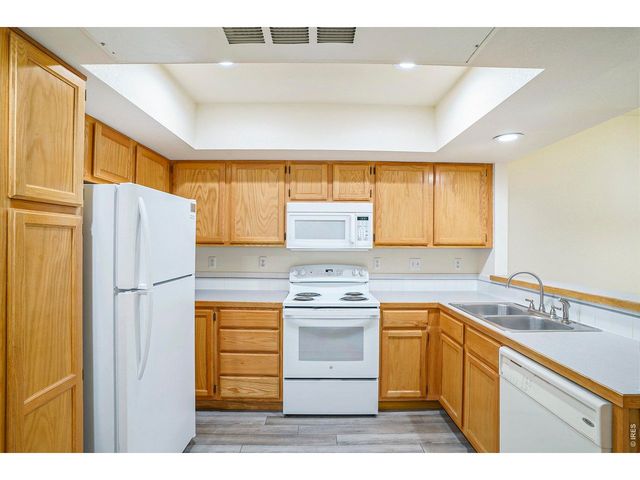 950 52nd Ave Ct A-2, Greeley, CO 80634
