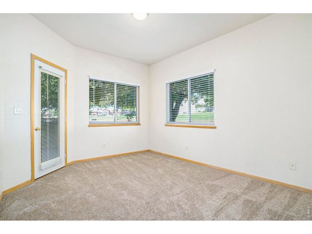 950 52nd Ave Ct A-2, Greeley, CO 80634