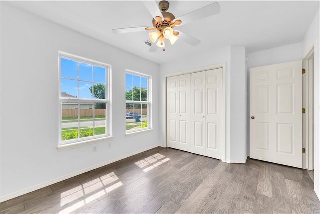6700 SW Shady Road, Bentonville, AR 72713