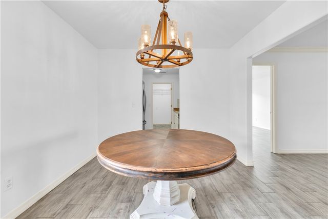 6700 SW Shady Road, Bentonville, AR 72713