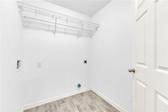 6700 SW Shady Road, Bentonville, AR 72713