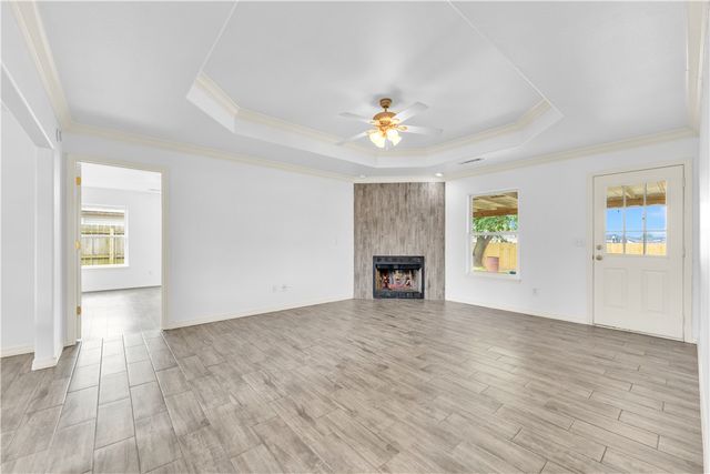 6700 SW Shady Road, Bentonville, AR 72713