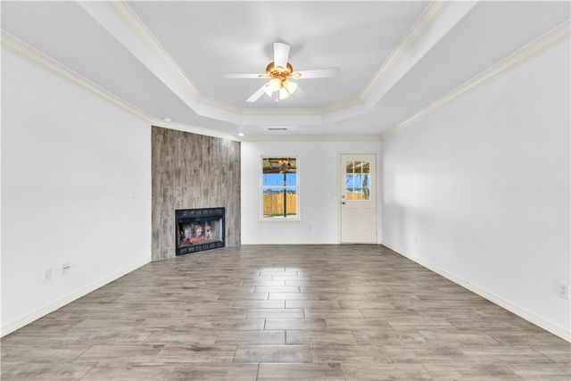 6700 SW Shady Road, Bentonville, AR 72713