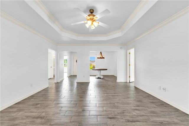 6700 SW Shady Road, Bentonville, AR 72713